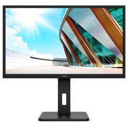 LCD...
