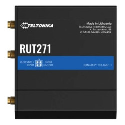 Teltonika RUT271 Cellular...