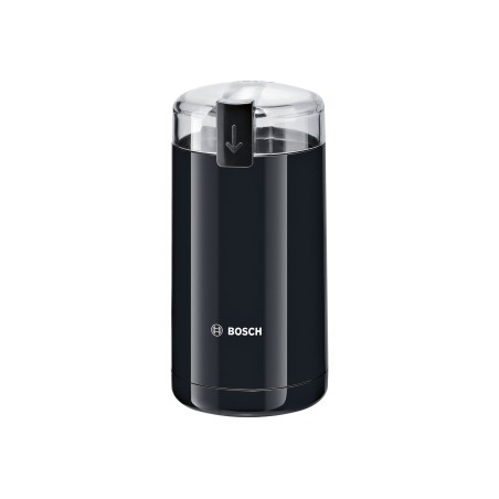 COFFEE GRINDER/TSM6A013B BOSCH