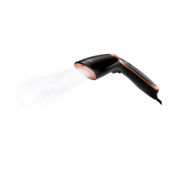 Philips | Steamer |...