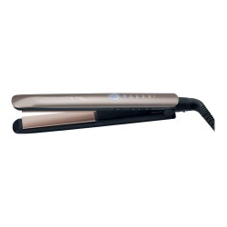 Remington | Hair...
