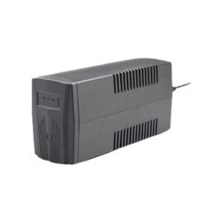 EnerGenie | EG-UPS-B850...