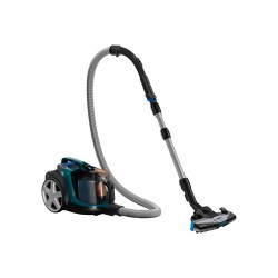Philips | Vacuum cleaner...