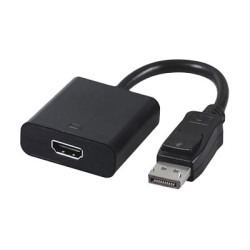 Cablexpert | Adapter cable...