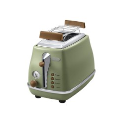Delonghi | CTOV 2103.GR |...
