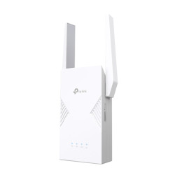 TP-Link BE3600 Network...