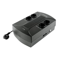 EnerGenie | UPS with AVR |...