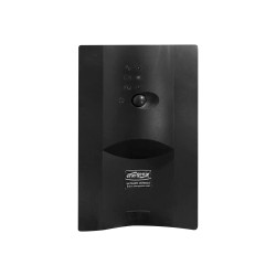 EnerGenie | UPS UPS-PC-652A...