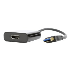 I/O ADAPTER USB3 TO...