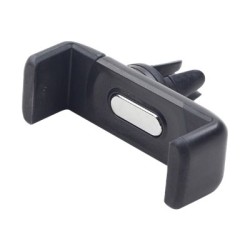 MOBILE HOLDER CAR AIR...