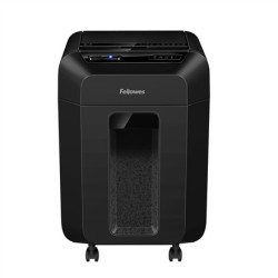 Fellowes AutoMax 90M paper...