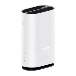 Deutsche Telekom ZTE MC8810...