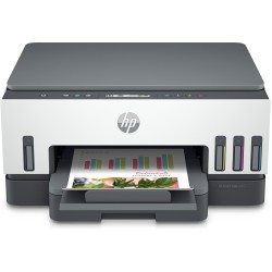 HP Smart Tank 7005 Wireless...
