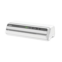 Fellowes A3 Laminator...