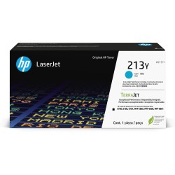 HP 213Y Extra High Yield...