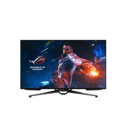 ASUS ROG Swift PG48UQ...