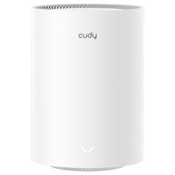 Cudy M3600 Dual-band (2.4...