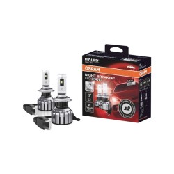 Osram Led HL H7 Nowe...