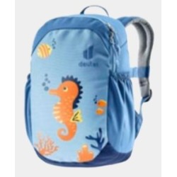 Deuter Pico backpack Casual...