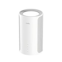CUDY P4 Wi-Fi 6 5G SA/NSA...
