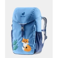 Deuter Waldfuchs backpack...