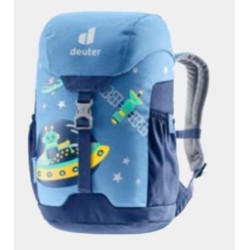 Deuter Schmusebär backpack...