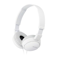Sony MDR-ZX110AP Headset...