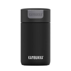 Kambukka Olympus 300ml Jet...