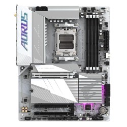 Mainboard|GIGABYTE|AMD...