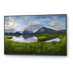 Dell | 4K Conference Room...