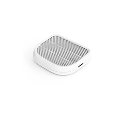 PETKIT | Cat Litter Trapper...