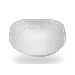 PETKIT | High Performance...