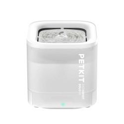 PETKIT | Smart Pet Drinking...