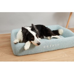 PETKIT | Deep Sleep All...