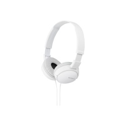 Sony | MDR-ZX110APW.CE7 |...