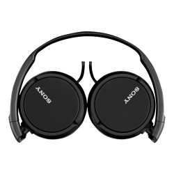 Sony | MDR-ZX110 |...