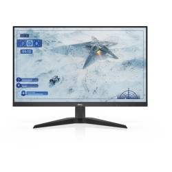 LCD...