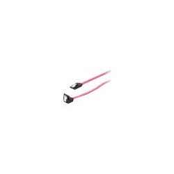 CABLE SATA-DATA...