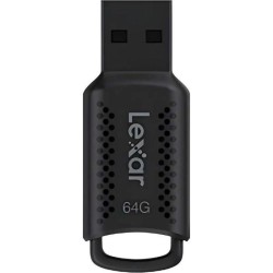 Lexar | USB Flash Drive |...
