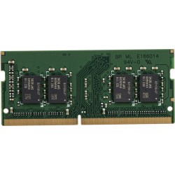 NAS ACC RAM MEMORY DDR4...