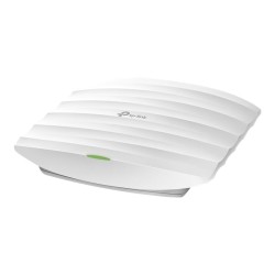 TP-LINK | Access Point |...