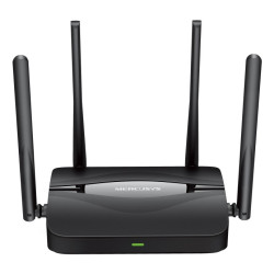Mercusys MR25BE wireless...