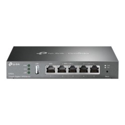 NET ROUTER 1000M 5P...