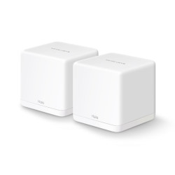 Mercusys AC1300 Whole Home...