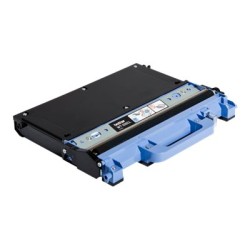 BROTHER WT-320CL WASTE...