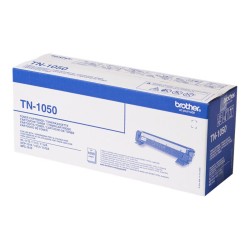 BROTHER TN-1050 TONER BLACK...