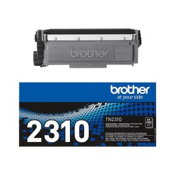 BROTHER TN-2310 TONER BLACK...