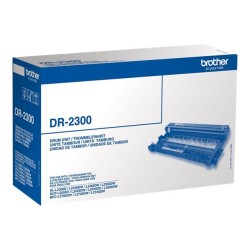 BROTHER DR-2300 DRUM UNIT...