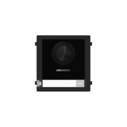 DS-KD8003-IME1(B) Main Module