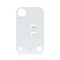 Ubiquiti UACC-AI-Theta-CMS...